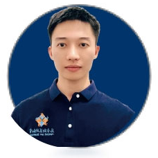 王志耿，基础主教