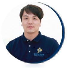 谭尚峰，艺考主教