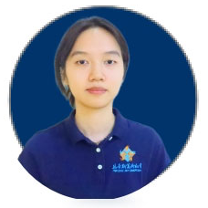 佘玟奇，基础主教