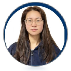 陈祉璇，综合主教